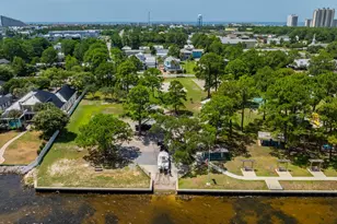 409 Shore Dr, Miramar Beach, FL 32550 - Photo 72