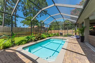 409 Shore Dr, Miramar Beach, FL 32550 - Photo 58