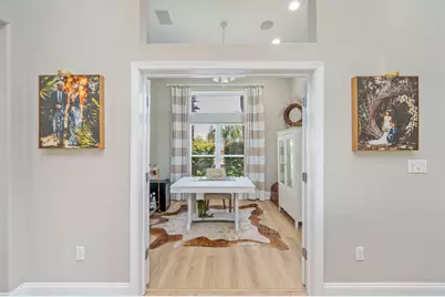 409 Shore Drive, Miramar Beach, FL 32550 - Photo 12