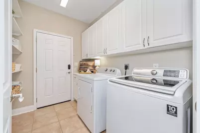409 Shore Drive, Miramar Beach, FL 32550 - Photo 30