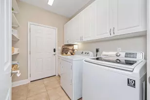 409 Shore Dr, Miramar Beach, FL 32550 - Photo 30