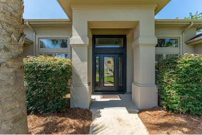 409 Shore Drive, Miramar Beach, FL 32550 - Photo 4