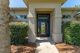 409 Shore Dr, Miramar Beach, FL 32550 - Photo 4
