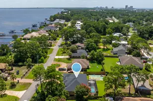 409 Shore Dr, Miramar Beach, FL 32550 - Photo 68