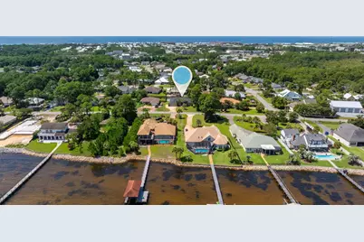 409 Shore Drive, Miramar Beach, FL 32550 - Photo 70