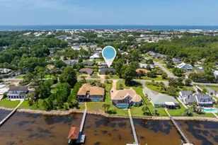 409 Shore Dr, Miramar Beach, FL 32550 - Photo 70