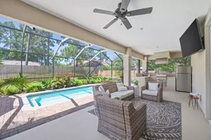 409 Shore Dr, Miramar Beach, FL 32550 - Photo 50