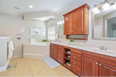 409 Shore Drive, Miramar Beach, FL 32550 - Photo 36