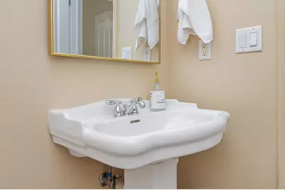 409 Shore Drive, Miramar Beach, FL 32550 - Photo 48