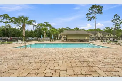 1727 Sound Haven Court, Navarre, FL 32566 - Photo 4