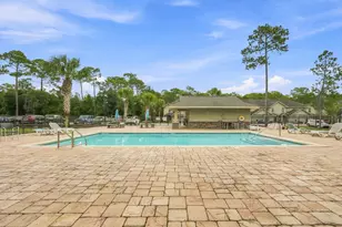 1727 Sound Haven Ct, Navarre, FL 32566 - Photo 4