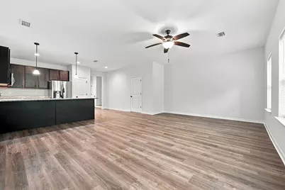 1727 Sound Haven Court, Navarre, FL 32566 - Photo 16