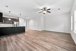 1727 Sound Haven Ct, Navarre, FL 32566 - Photo 16
