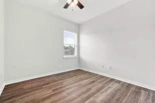 1727 Sound Haven Ct, Navarre, FL 32566 - Photo 32
