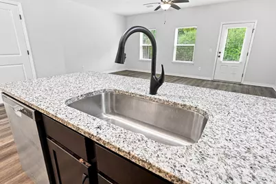 1727 Sound Haven Court, Navarre, FL 32566 - Photo 14