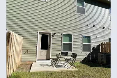 1727 Sound Haven Court, Navarre, FL 32566 - Photo 12