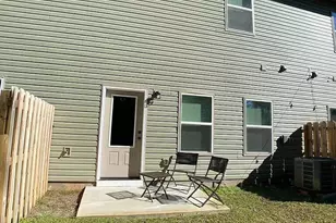 1727 Sound Haven Ct, Navarre, FL 32566 - Photo 12