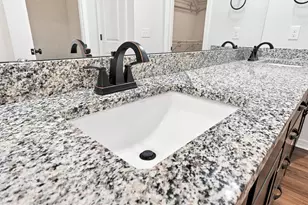 1727 Sound Haven Ct, Navarre, FL 32566 - Photo 28