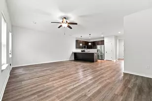 1727 Sound Haven Ct, Navarre, FL 32566 - Photo 18