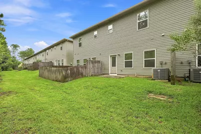 1727 Sound Haven Court, Navarre, FL 32566 - Photo 46