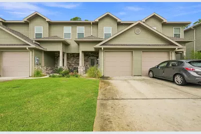 1727 Sound Haven Court, Navarre, FL 32566 - Photo 50