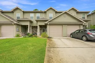 1727 Sound Haven Ct, Navarre, FL 32566 - Photo 50