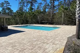 1727 Sound Haven Ct, Navarre, FL 32566 - Photo 14