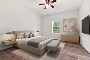 1727 Sound Haven Ct, Navarre, FL 32566 - Photo 24