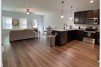 1727 Sound Haven Court, Navarre, FL 32566 - Photo 4