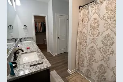 1727 Sound Haven Court, Navarre, FL 32566 - Photo 8
