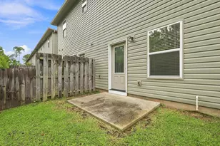 1727 Sound Haven Ct, Navarre, FL 32566 - Photo 44