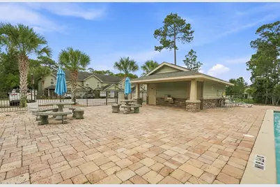 1727 Sound Haven Court, Navarre, FL 32566 - Photo 48