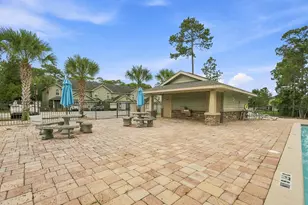 1727 Sound Haven Ct, Navarre, FL 32566 - Photo 48