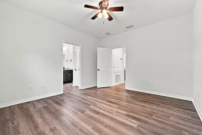1727 Sound Haven Court, Navarre, FL 32566 - Photo 26