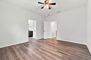 1727 Sound Haven Ct, Navarre, FL 32566 - Photo 26