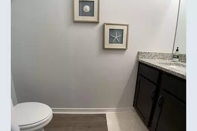 1727 Sound Haven Court, Navarre, FL 32566 - Photo 6