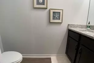 1727 Sound Haven Ct, Navarre, FL 32566 - Photo 6