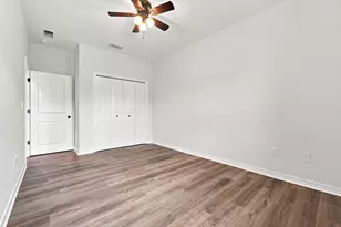 1727 Sound Haven Ct, Navarre, FL 32566 - Photo 34