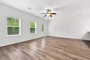 1727 Sound Haven Ct, Navarre, FL 32566 - Photo 20