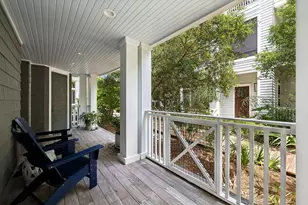 51 Shingle Ln, Inlet Beach, FL 32461 - Photo 62