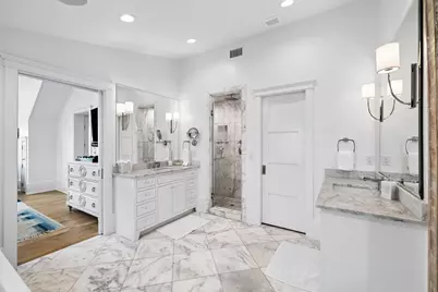 51 Shingle Lane, Inlet Beach, FL 32461 - Photo 48
