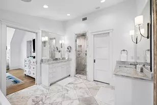 51 Shingle Ln, Inlet Beach, FL 32461 - Photo 48