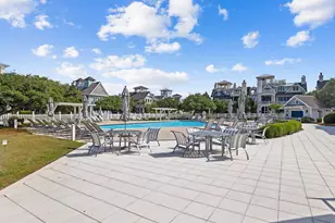 51 Shingle Ln, Inlet Beach, FL 32461 - Photo 70
