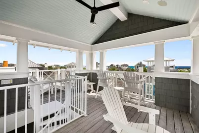 51 Shingle Lane, Inlet Beach, FL 32461 - Photo 52