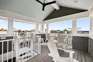 51 Shingle Ln, Inlet Beach, FL 32461 - Photo 52