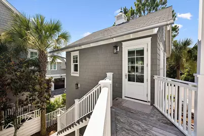 51 Shingle Lane, Inlet Beach, FL 32461 - Photo 56