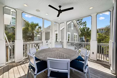 51 Shingle Lane, Inlet Beach, FL 32461 - Photo 40
