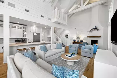 51 Shingle Lane, Inlet Beach, FL 32461 - Photo 24