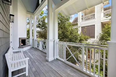 51 Shingle Lane, Inlet Beach, FL 32461 - Photo 36