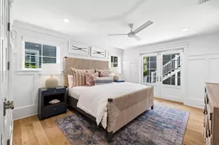 51 Shingle Ln, Inlet Beach, FL 32461 - Photo 14